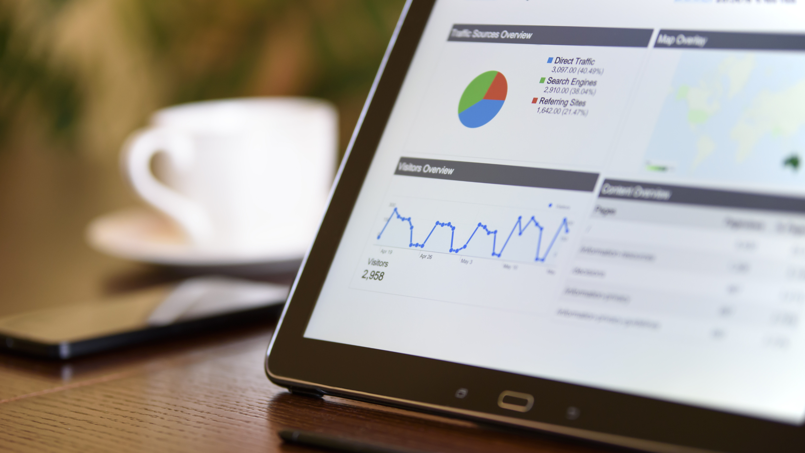 Rochester NY Digital Marketing: A 2026 Growth Playbook