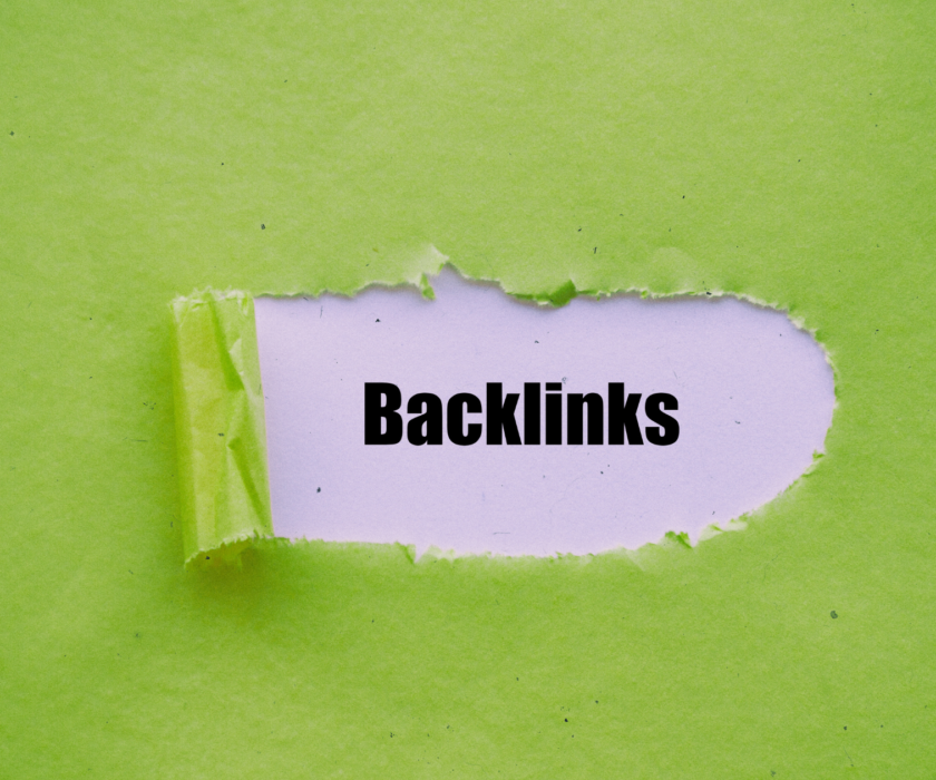How to Create Quality Backlinks (1)