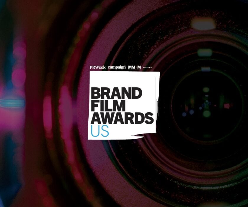 BrandFilm-Awards_2022-launch_1920x1080