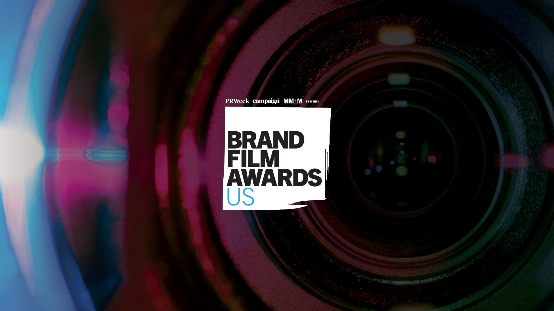 How to Choose a Branding Agency in 2026 (Buyer&rsquo;s Guide)