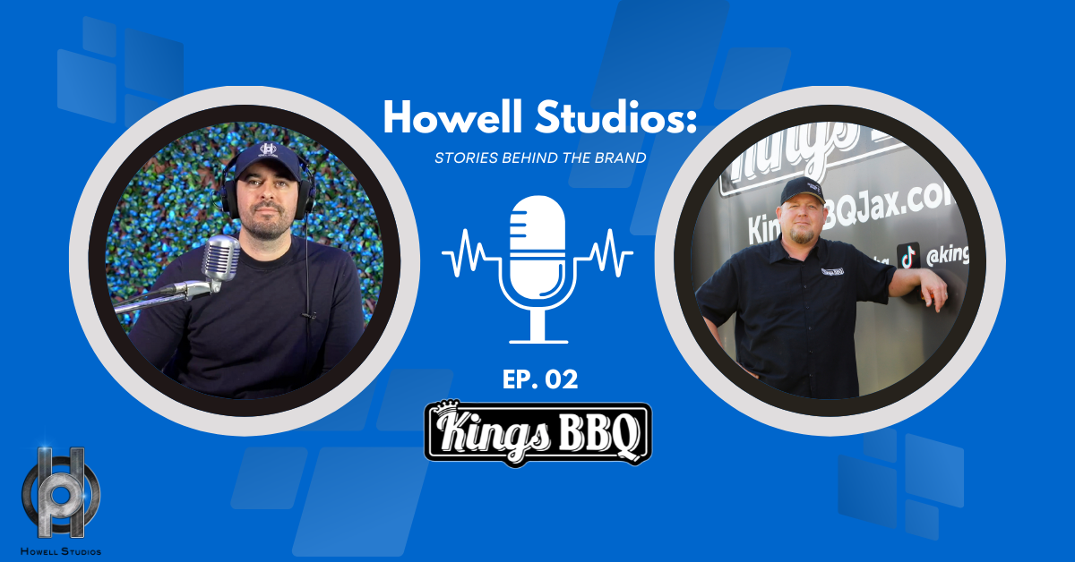 kings-podcast
