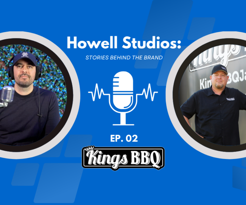 kings-podcast