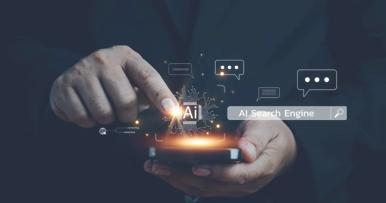 The-Role-of-AI-in-SEO-How-Tools-Like-ChatGPT-Are-Changing-Digital-Marketing-