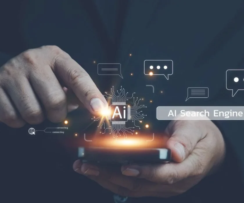The-Role-of-AI-in-SEO-How-Tools-Like-ChatGPT-Are-Changing-Digital-Marketing-