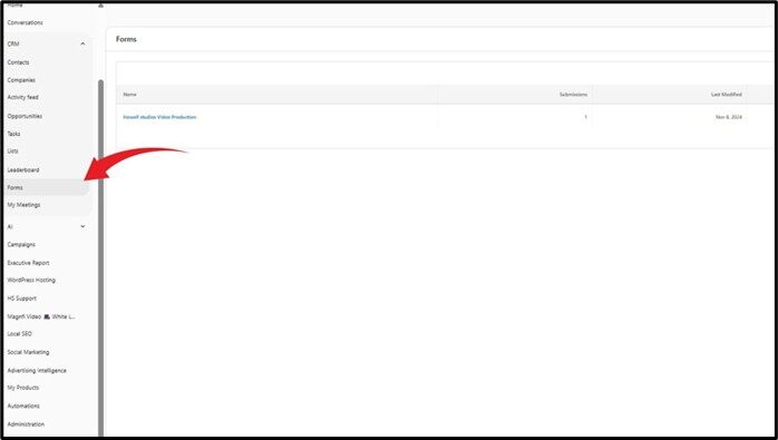 Blog2 feature image