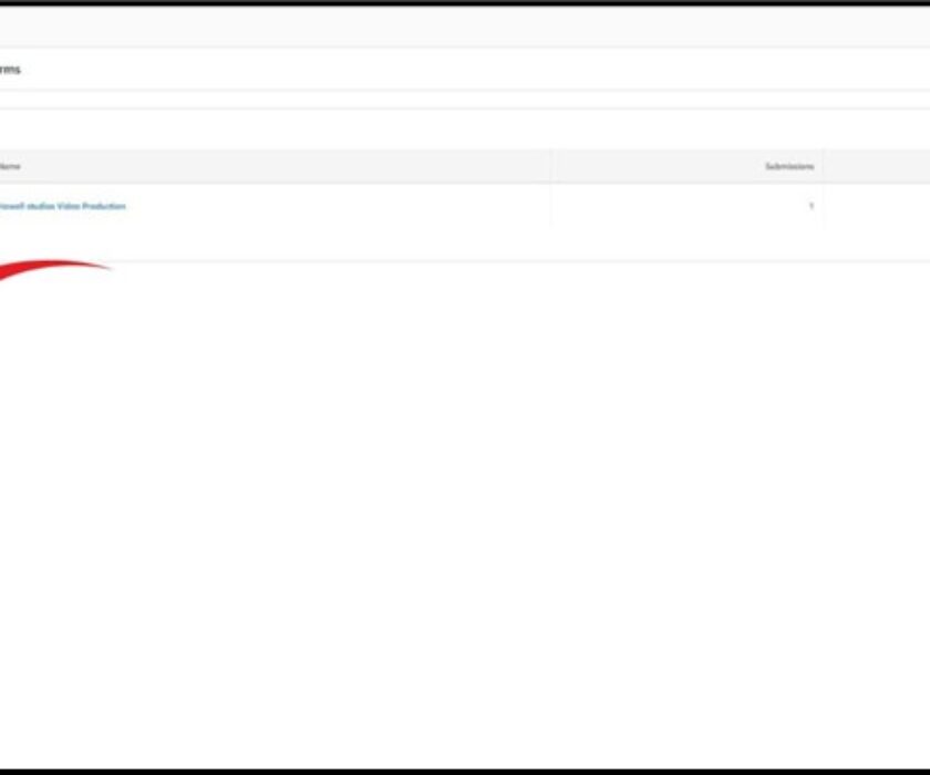 Blog2 feature image