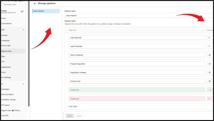 Blog4 feature image