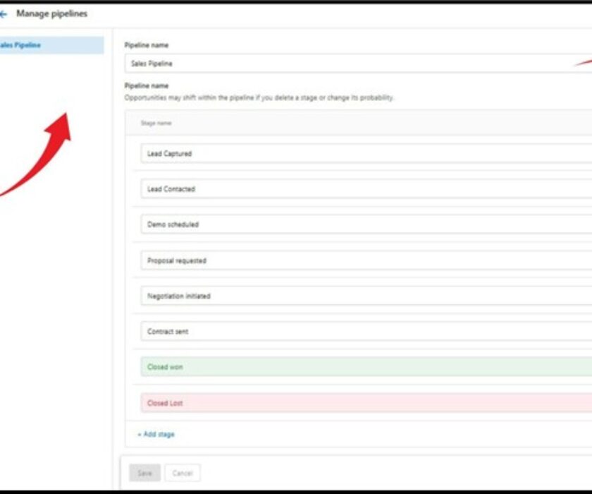 Blog4 feature image