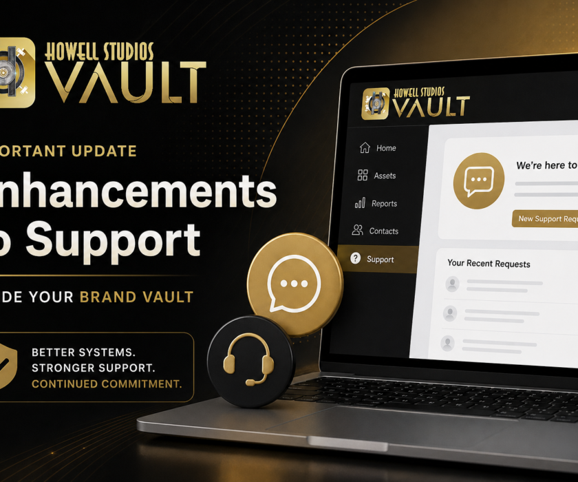 Brandvault-april2026release