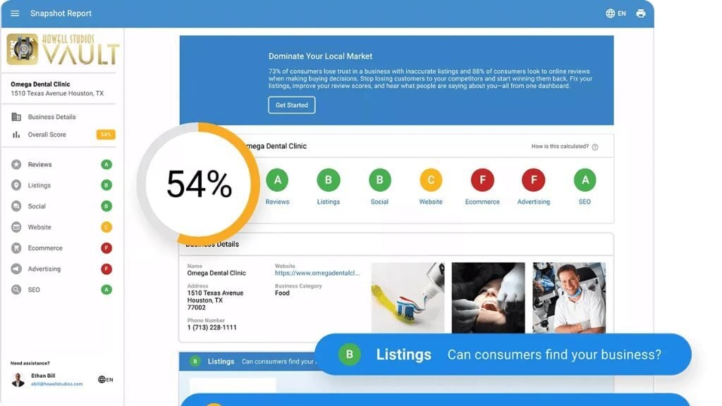 Zero-Latency Scheduling: Connecting Your Calendar to an AI Receptionist Service