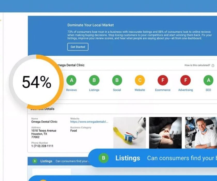 Zero-Latency Scheduling: Connecting Your Calendar to an AI Receptionist Service
