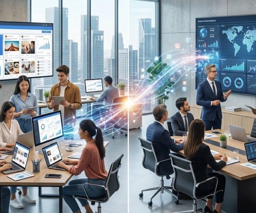 How Much Does an AI Social Media Management Service Cost for Agencies vs. Enterprise Brands