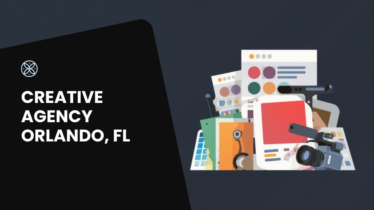 Creative Agency in Orlando, FL vs In-House: 2026 Cost Guide