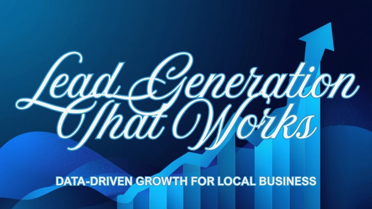 Proven marketing results for Orlando businesses