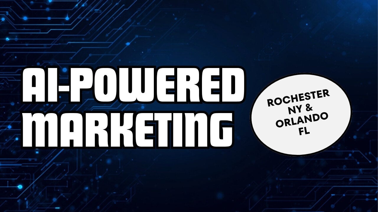 Howell Studios SEO services for Orlando, FL businesses