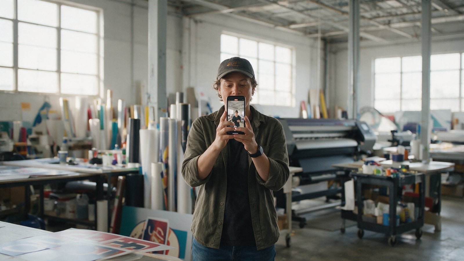What Is a UGC Agency? A Clear Guide for Brands in 2026