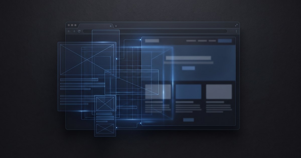 Website Redesign Cost in 2026: A Real Pricing Breakdown