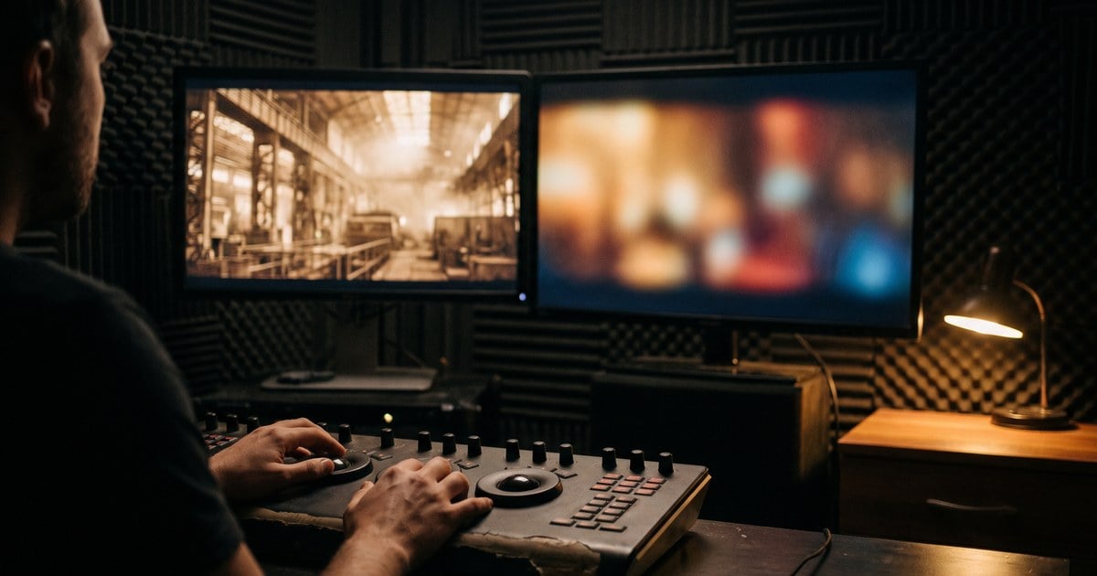How Long Does Video Production Take? A Realistic Timeline